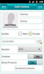 How to download MediDiary Pro 1.3 mod apk for android