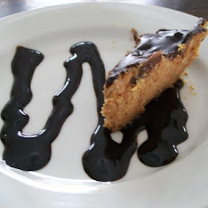Peanut Butter Pie