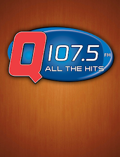 How to get Q1075 Memphis patch 3.5 apk for laptop