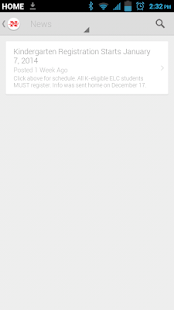 How to mod NA Schools lastet apk for bluestacks