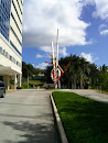 Montehiedra Office Center