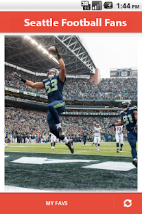 How to download Seattle Football Fans 1.3 apk for laptop
