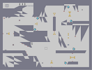 Thumbnail of the map 'Faith in the Silhouette (in the Shadows)'