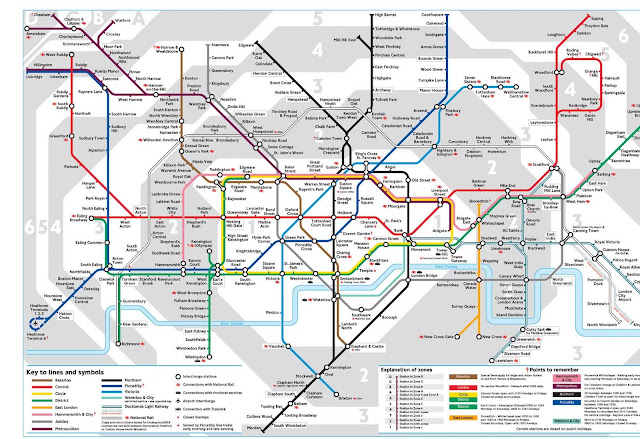 londonsubway2.jpg