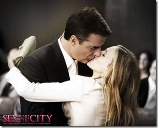 2008_sex_and_the_city_wallpaper_005