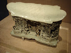 DSC00310.JPG