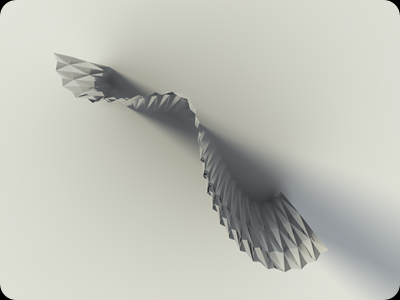 test1 screen 2