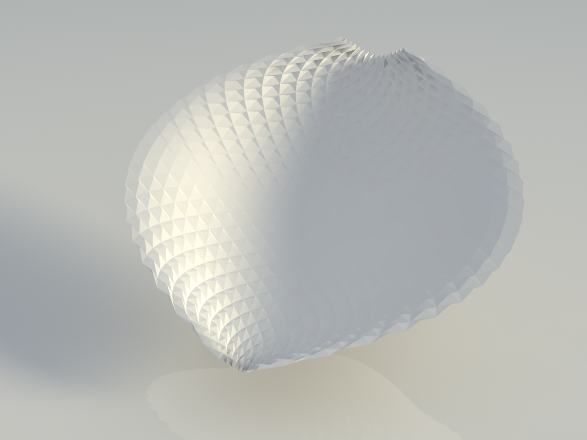 [test1gradient1[1].png]
