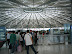 Shanghai South Railway Station