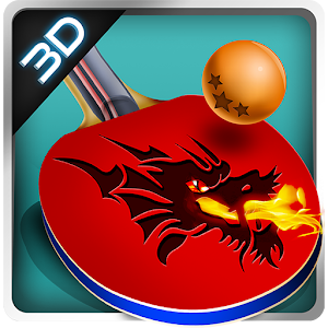 Download Table Tennis 3D Live Ping Pong Apk Download