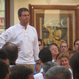 IMG_3523.JPG