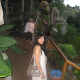 IMG_3736.JPG