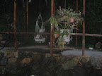 IMG_3740.JPG