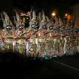 IMG_4963.JPG