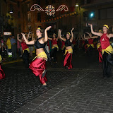 IMG_4999.JPG
