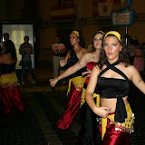 IMG_5001.JPG