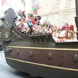 IMG_4690.JPG