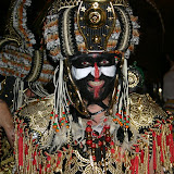 IMG_4971.JPG