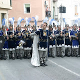 IMG_4652.JPG