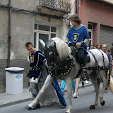 IMG_4662.JPG