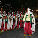 IMG_4945.JPG