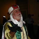 IMG_4947.JPG