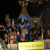 IMG_4892.JPG