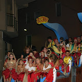 IMG_4916.JPG