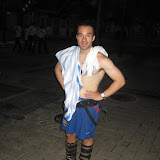 IMG_3597.JPG