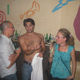 IMG_3840.JPG