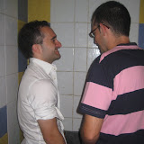 IMG_3866.JPG