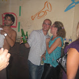 IMG_3845.JPG