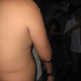 IMG_3849.JPG
