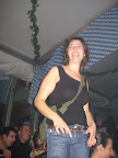 IMG_3918.JPG