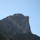 IMG_3958.JPG