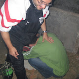IMG_4056.JPG