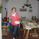 IMG_4179.JPG