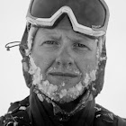 HaukurSigurdsson