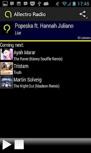 How to download Allectro Radio 1.4.0 apk for android