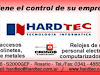 Hardtec  Soluciones Informaticas