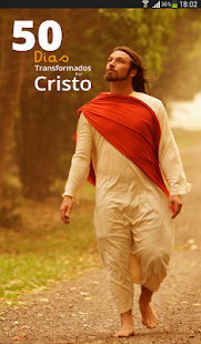 How to mod 50 dias transformados 1.0 unlimited apk for laptop