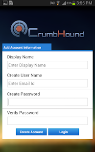 How to mod CrumbHound 1.1 mod apk for laptop
