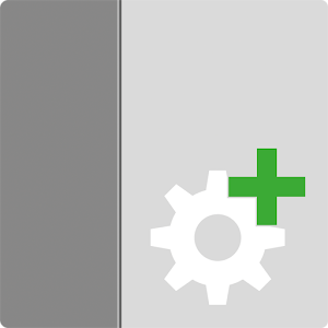 Extended Features - HP Slate10.apk 1.0v15