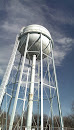 Independence Water Tower