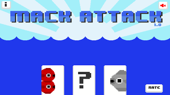 How to download Mack Attack 1.0.1 unlimited apk for pc