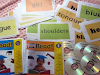 Curso De Lectura Para Bebes De 3 Meses En Adelant
