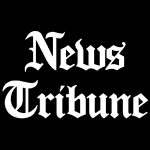 Jefferson City News Tribune.apk 1.3.26.0