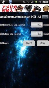 How to install AccelerometerSensor_MIT_AI lastet apk for pc