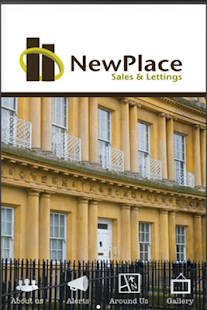 How to get NewPlace UK 1.399 apk for pc