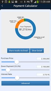 How to install Andrew Quezada's Mortgage App lastet apk for android